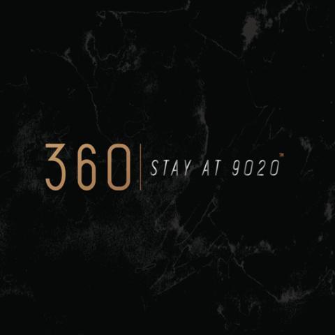 Stay At 9020 By 360 Estates セント・ポールズ・ベイ エクステリア 写真